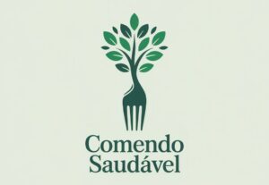 Eu vou criar um logotipo profissional e exclusivo