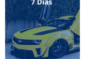 Eu vou criar uma capa profissional para o seu ebook