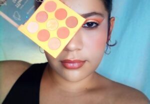 Eu vou Criar Vídeo UGC autêntico e criativo para sua marca
