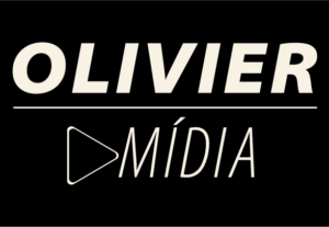 Eu vou Criar sua Logo/Feed Post.