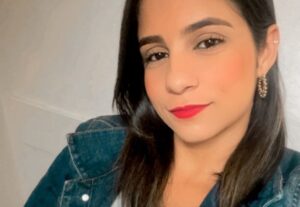 Eu vou traduzir o que você precisar do inglês ou do espanhol