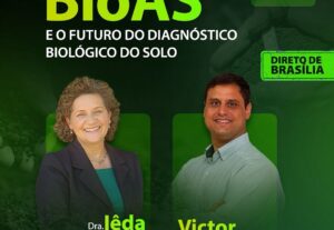 Eu vou fazer Designer visual de art digital