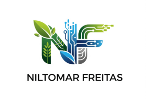 Eu vou fazer  Designer Gráfico digital utilizando tecnologia