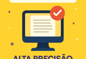 Eu vou Transcrever áudios e vídeos com precisão