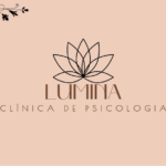 Eu vou Criar  logo e cartão de visita.