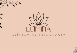 Eu vou Criar  logo e cartão de visita.