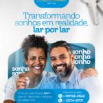 Eu vou Criar um post profissional para seu Instagram