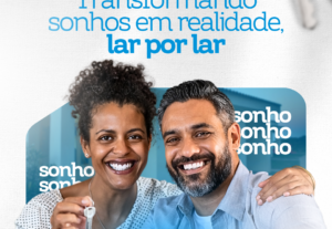 Eu vou Criar um post profissional para seu Instagram