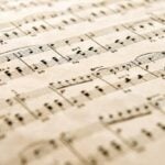 Eu vou produzir um beat de Trap, Funk ou Reggaeton para você