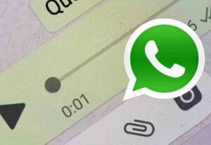 Eu vou Fazer seu áudio depoimento/ whatsapp
