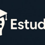 Eu vou criar a sua logotipo simples e criativa