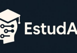 Eu vou criar a sua logotipo simples e criativa