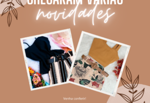 Eu vou criar seu post pro Instagram no Canva, rápido e bonit...
