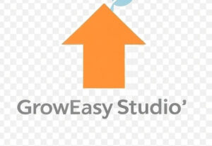 Eu vou Criar  Logo Profissional Minimalista