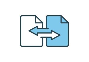 Eu vou converter arquivos — Rápido e Descomplicado