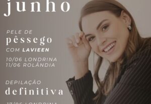 Eu vou Criar pack de 3 artes para Instagram em 12h