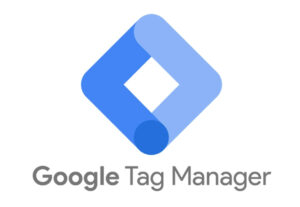 Eu vou configurar o seu Google tag manager para o seu site.