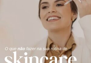 Eu vou Editar vídeo até 5min em 24h