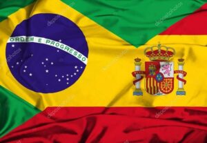 Eu vou traduzir seu texto do espanhol para o português