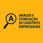 Eu vou analisar o layout de sua empresa