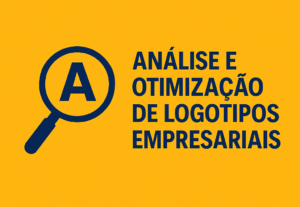 Eu vou analisar o layout de sua empresa