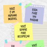 Eu vou Fazer sua arte criativa.