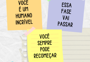 Eu vou Fazer sua arte criativa.