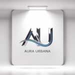Eu vou Criar logo de impacto para a sua marca.