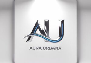 Eu vou Criar logo de impacto para a sua marca.