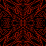 Eu vou Fazer artes abstratas para você