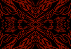 Eu vou Fazer artes abstratas para você