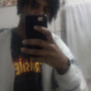 Foto do perfil do trabalhador freelancer