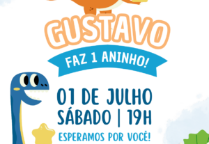 Eu vou fazer artes e projetos digitais em geral