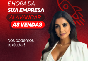 Eu vou fazer a  Bio profissional para Instagram ou TikTok