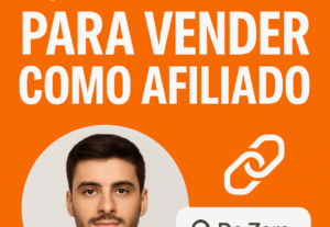 Eu vou Fazer uma Bio profissional para Instagram