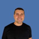 Foto do perfil do trabalhador freelancer