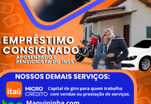 Eu vou criar a arte para o seu negócio em até 24h