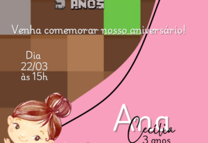 Eu vou fazer a sua arte criativa.