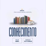 Eu vou fazer 3 stories profissionais para seu negócio
