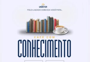 Eu vou fazer 3 stories profissionais para seu negócio