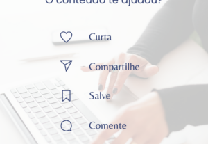 Eu vou transformar ideias em conteudo incrivel e criativo