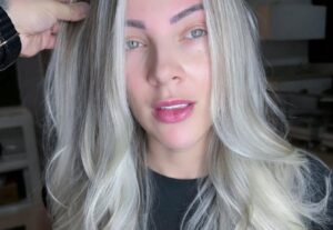 Eu vou fazer o melhor vídeo real para você vender muito mais