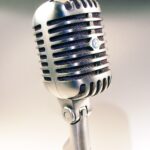 Eu vou fazer um jingle para seu negócio.Com narração e músic...