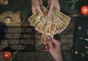 Eu vou fazer criativos e videos para suas redes sociais.