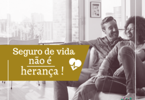 Eu vou fazer traduções de textos e e-book em inglês
