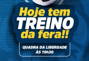 Eu vou Fazer sua arte digital