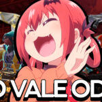 Eu vou fazer banner ou thumbnail para você