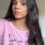 Eu vou gravar o melhor vídeo p seu produto/serviço em até 6h