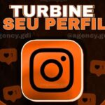 Eu vou Divulgar a  sua conta no meu Instagram