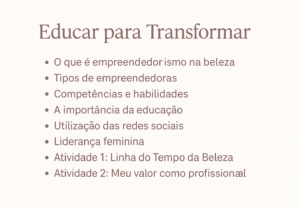 Eu vou  fazer o melhor Design, convites digitais e Artes